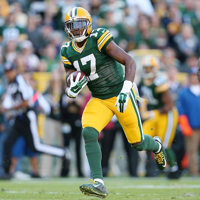 03-Davante-Adams.jpg